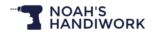Noah's Handiwork